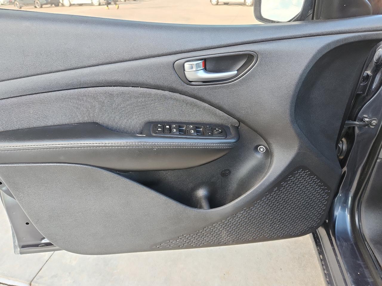 2013 Dodge Dart SXT Lubbock TX