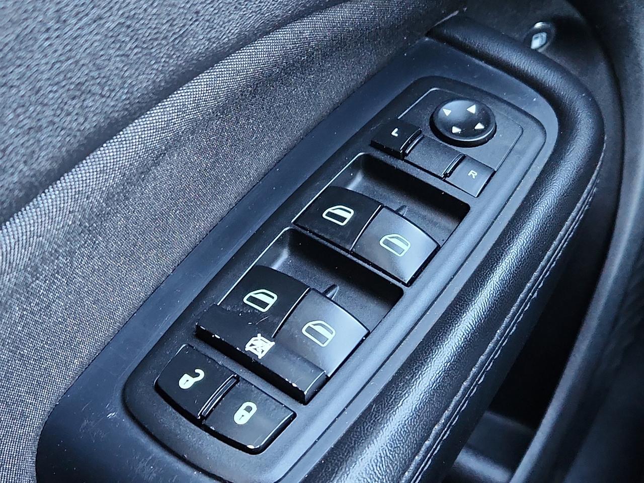 2013 Dodge Dart SXT Lubbock TX