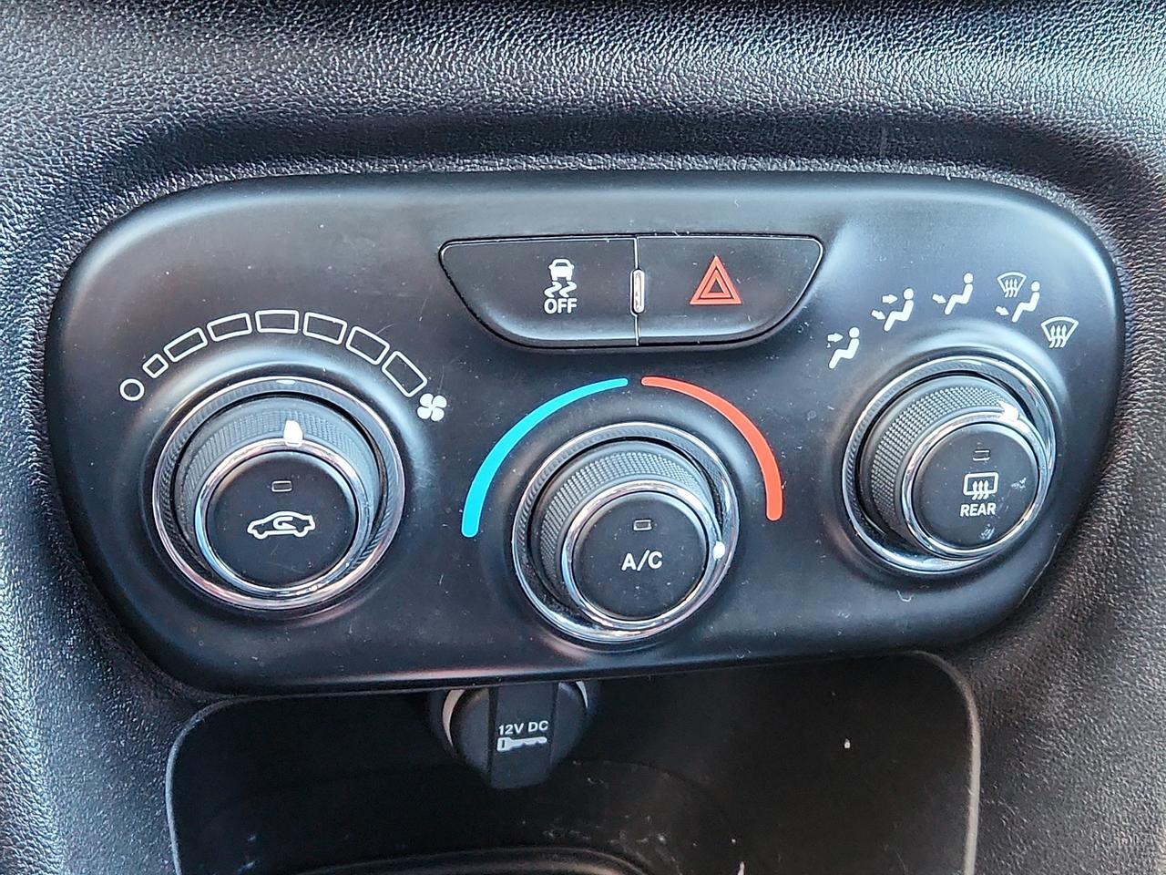 2013 Dodge Dart SXT Lubbock TX