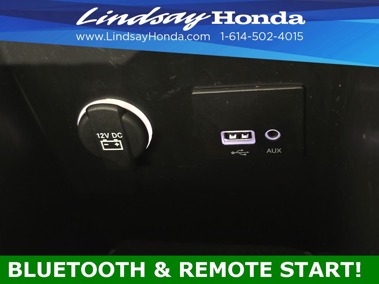 2013 Dodge Dart SXT/Rallye Columbus OH