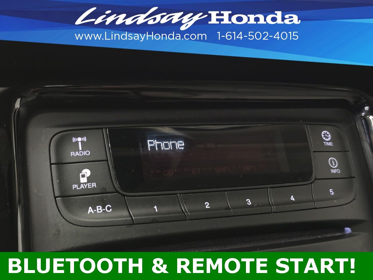 2013 Dodge Dart SXT/Rallye Columbus OH