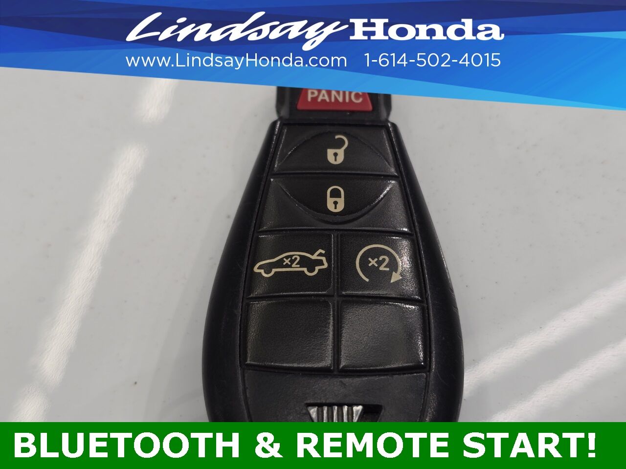 2013 Dodge Dart SXT/Rallye Columbus OH