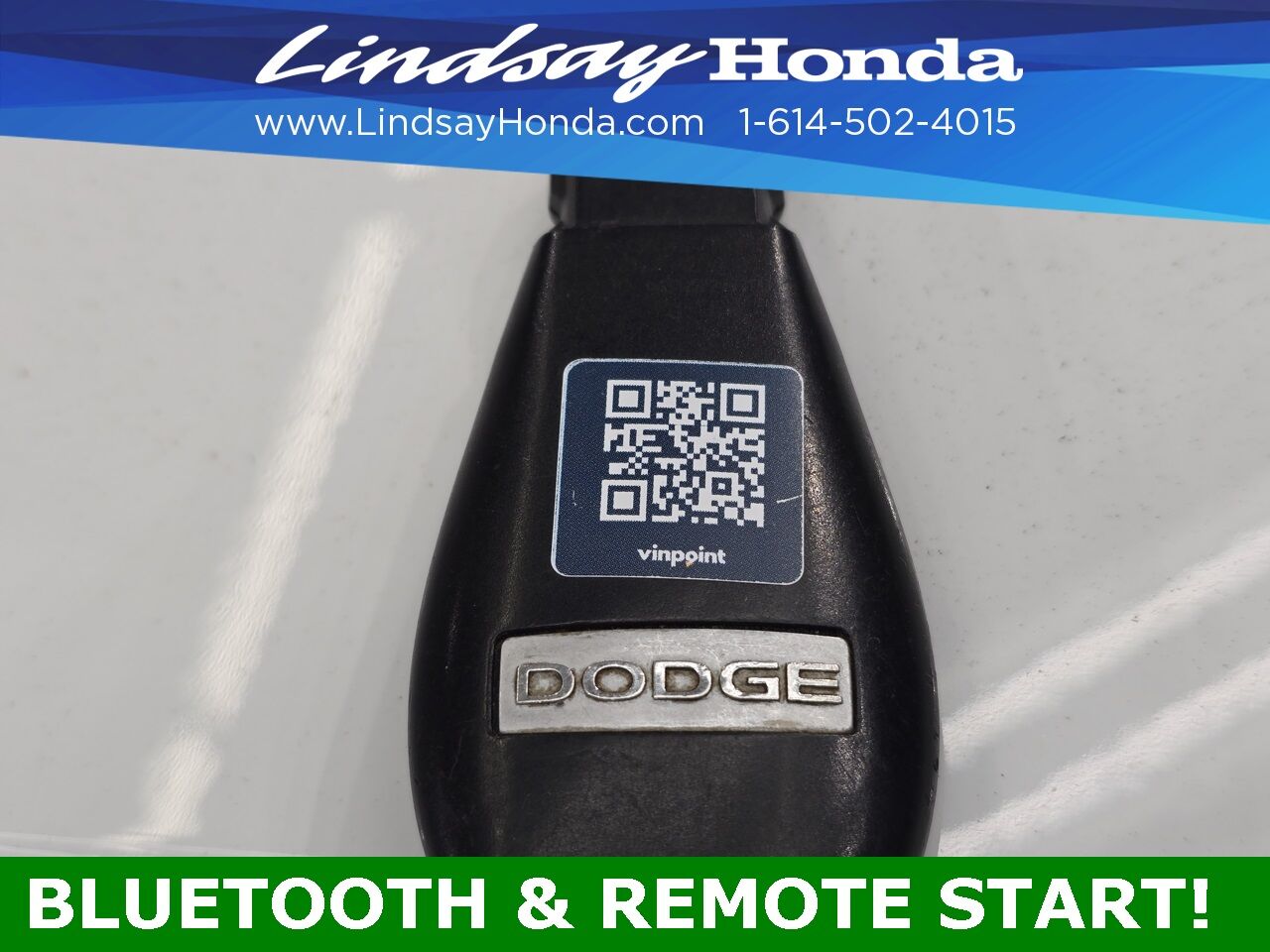 2013 Dodge Dart SXT/Rallye Columbus OH