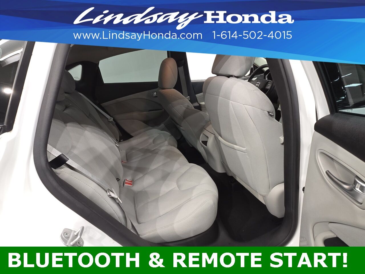 2013 Dodge Dart SXT/Rallye Columbus OH