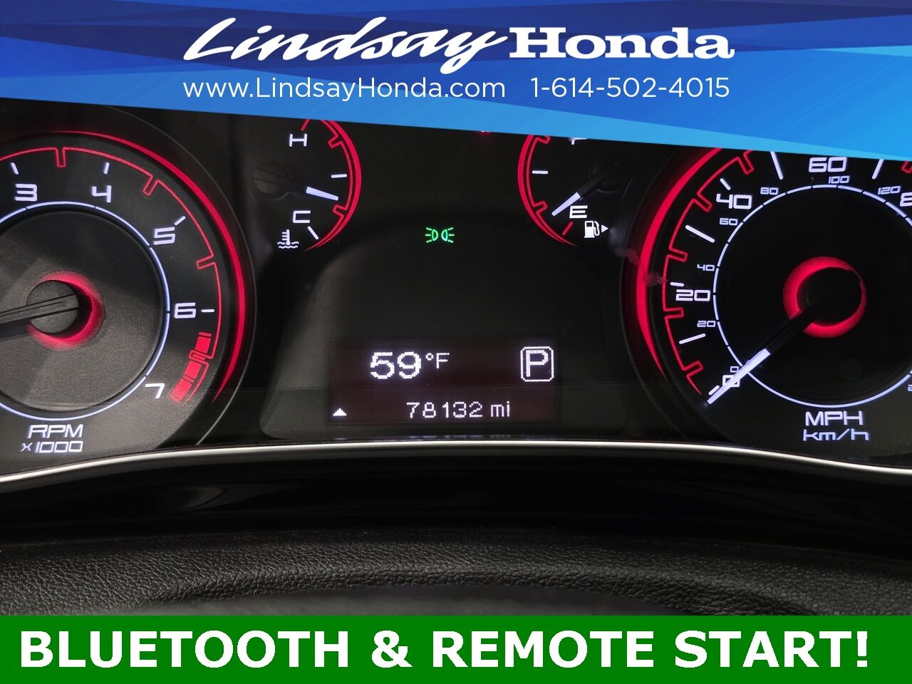 2013 Dodge Dart SXT/Rallye Columbus OH