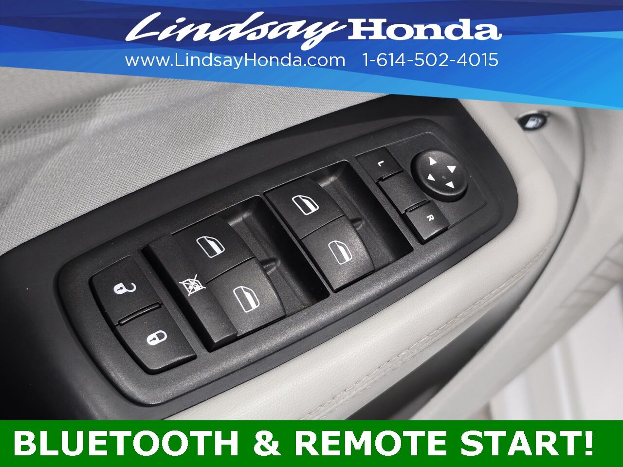 2013 Dodge Dart SXT/Rallye Columbus OH