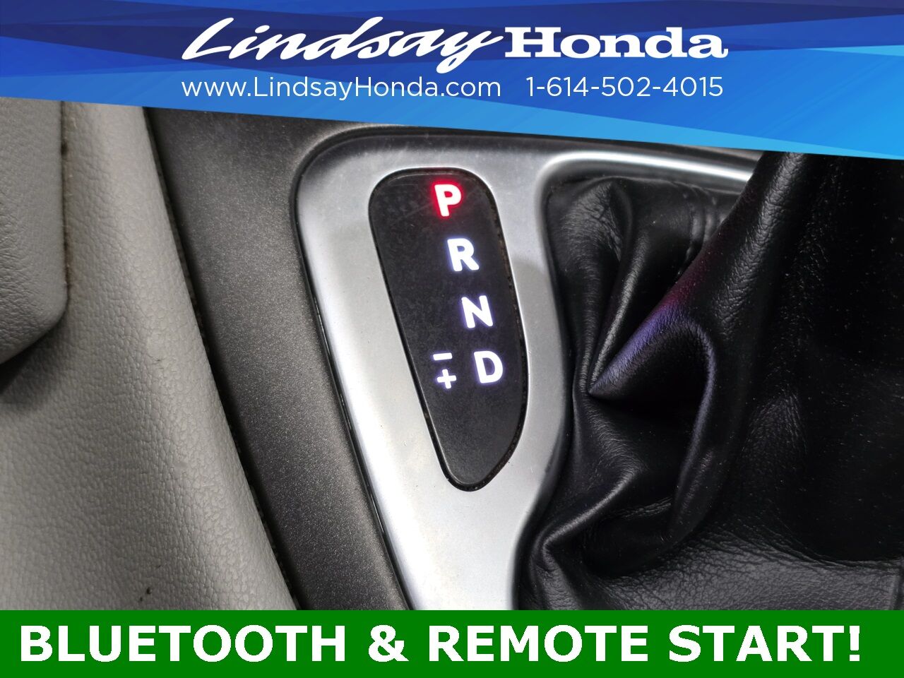 2013 Dodge Dart SXT/Rallye Columbus OH