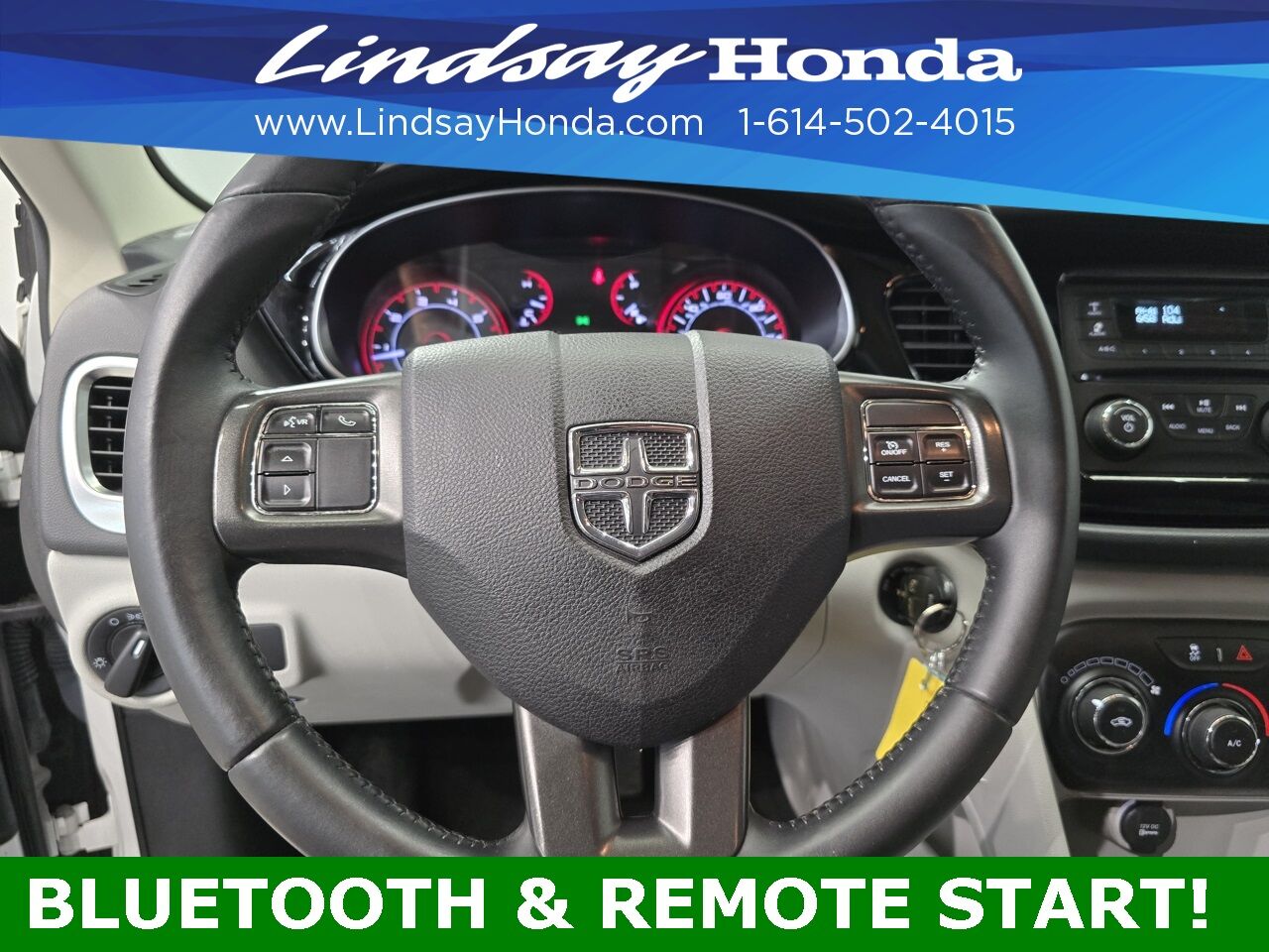 2013 Dodge Dart SXT/Rallye Columbus OH