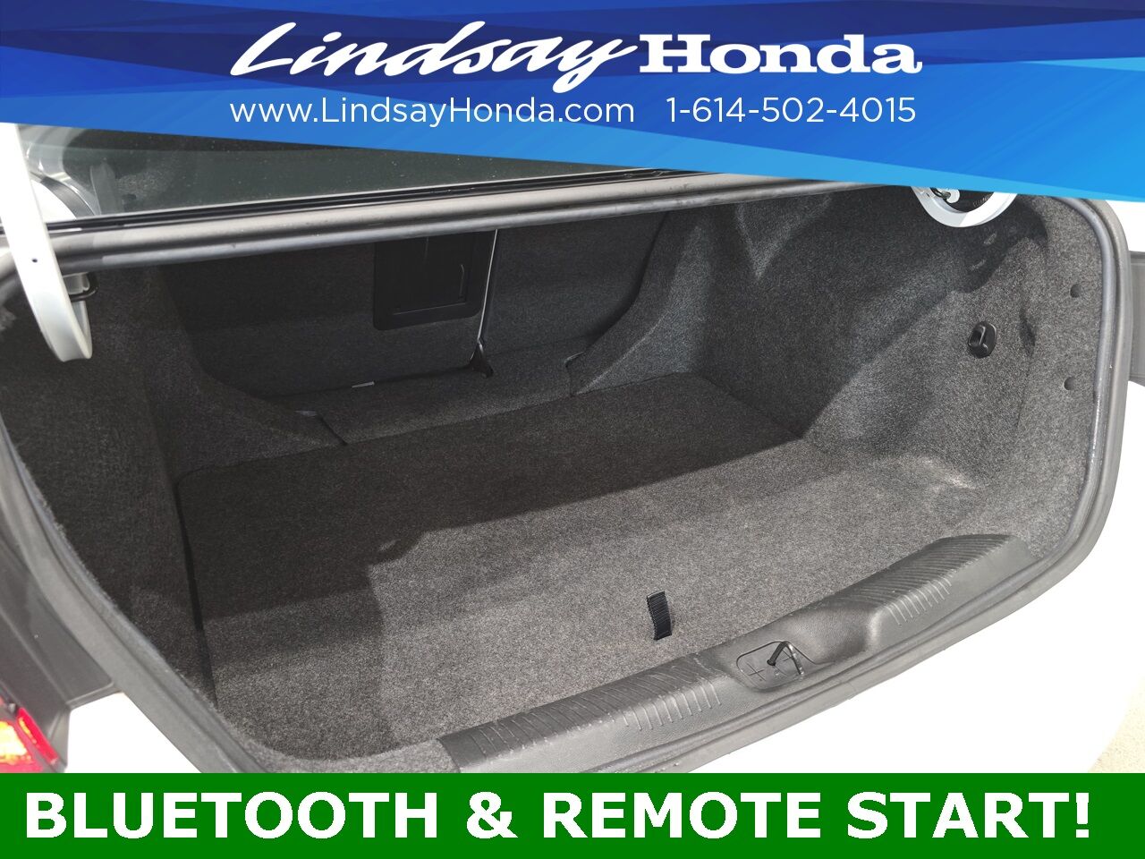 2013 Dodge Dart SXT/Rallye Columbus OH