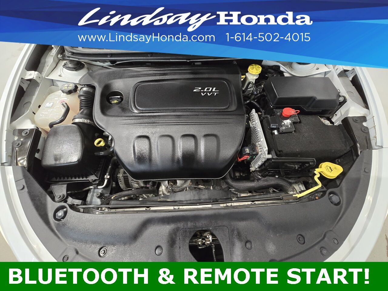 2013 Dodge Dart SXT/Rallye Columbus OH