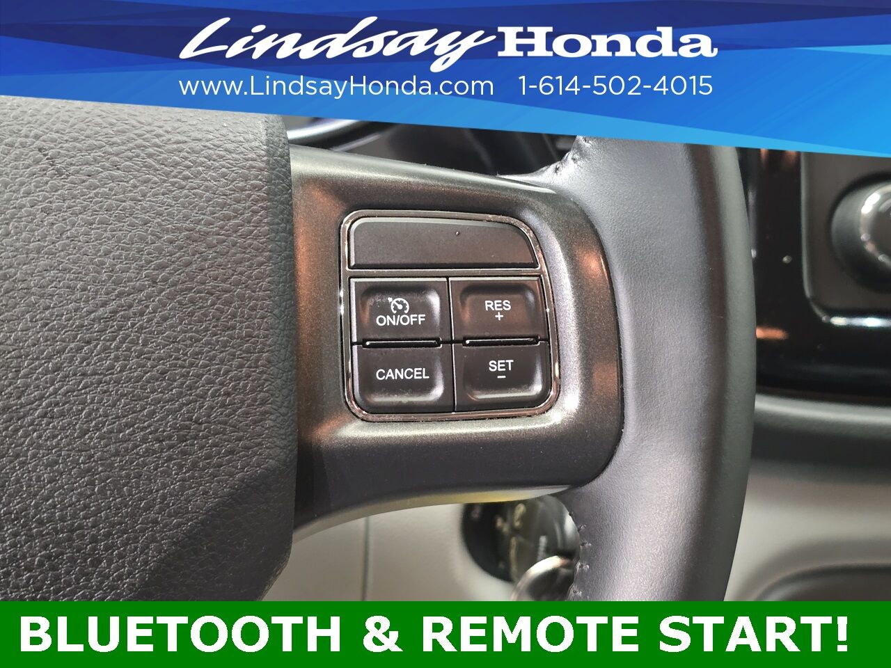 2013 Dodge Dart SXT/Rallye Columbus OH