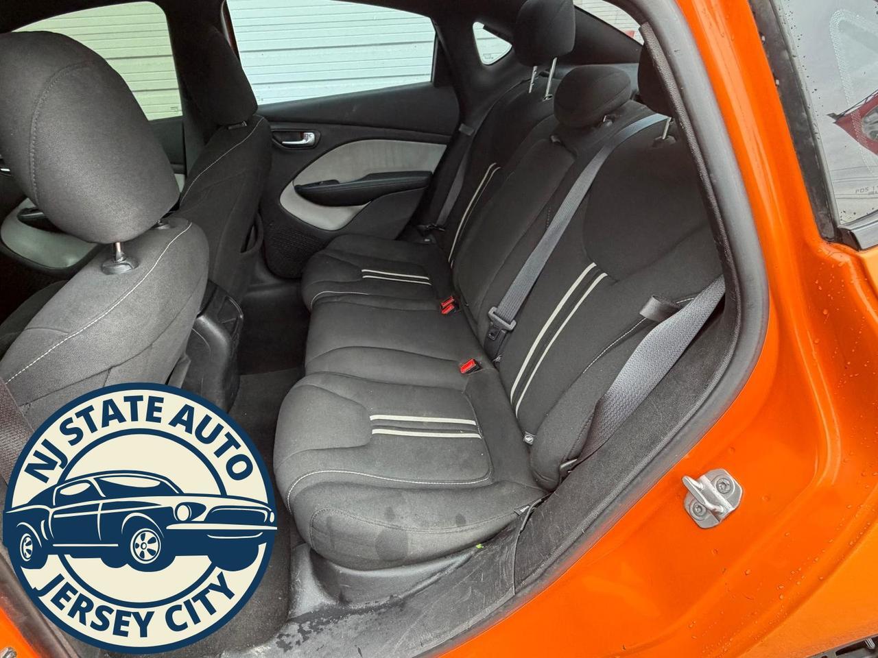 2013 Dodge Dart SXT/Rallye Jersey City NJ