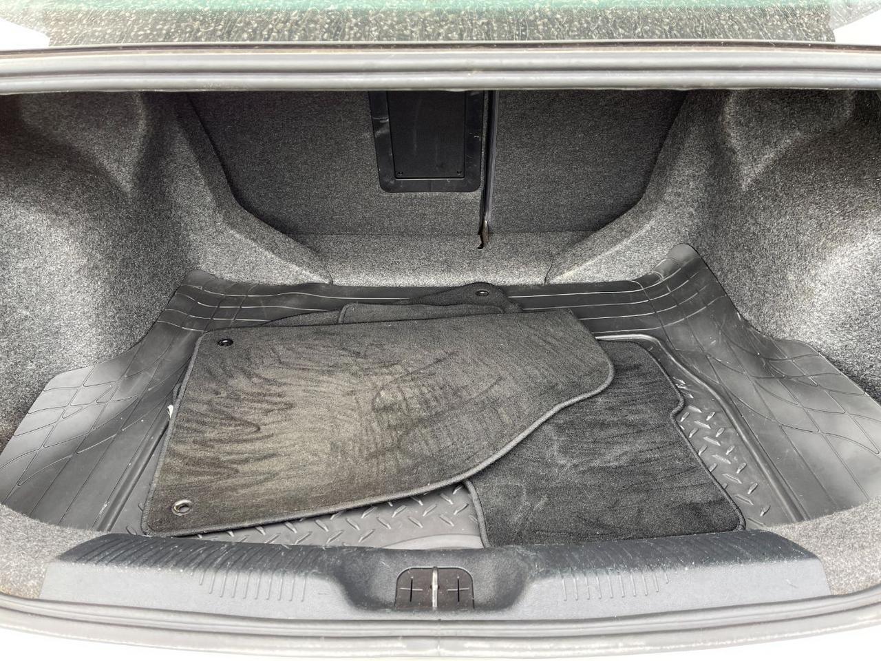 2013 Dodge Dart SXT Spokane Valley, WA