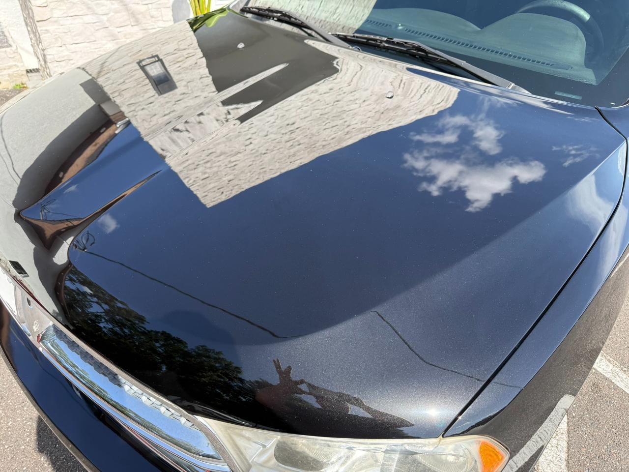 2013 Dodge Durango 2WD 4dr Crew Jacksonville FL