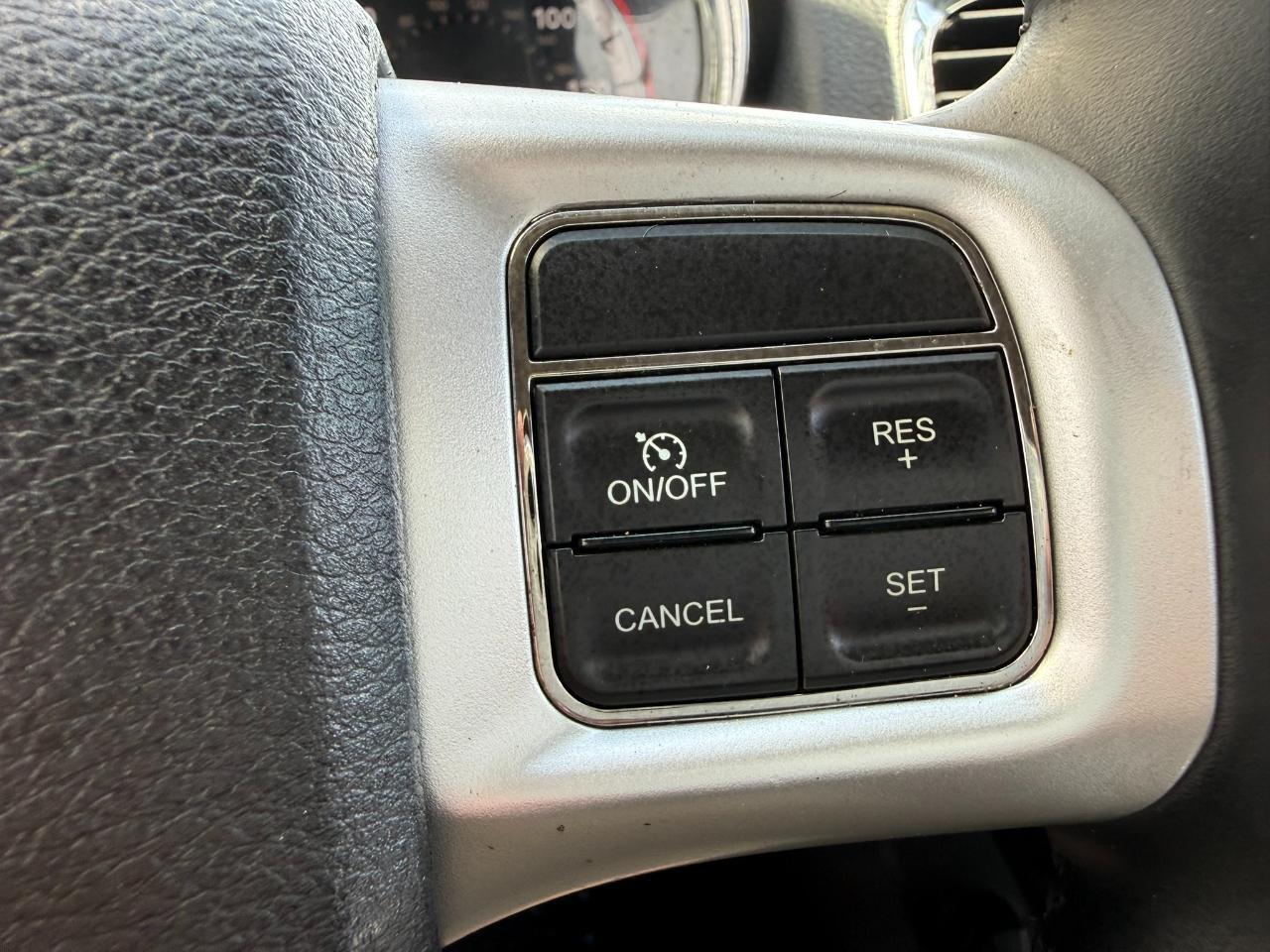 2013 Dodge Durango 2WD 4dr Crew Jacksonville FL