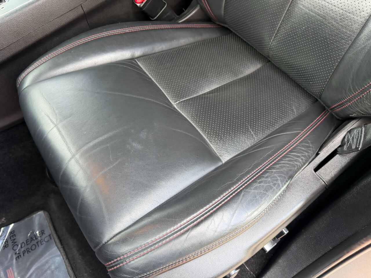 2013 Dodge Durango 2WD 4dr R/T Jacksonville FL