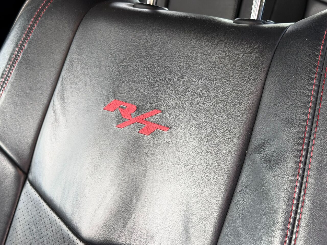 2013 Dodge Durango 2WD 4dr R/T Jacksonville FL