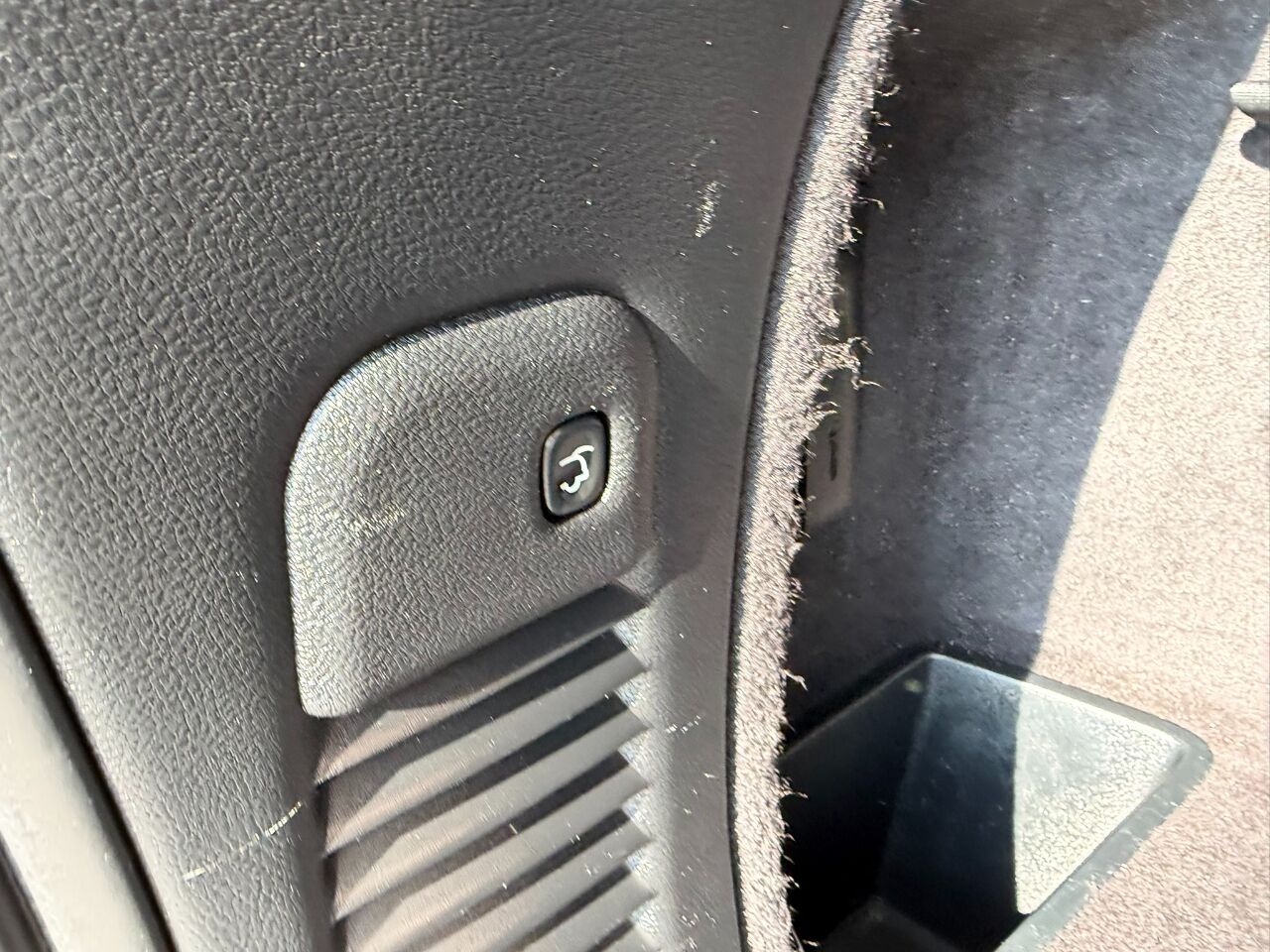 2013 Dodge Durango 2WD 4dr R/T Jacksonville FL