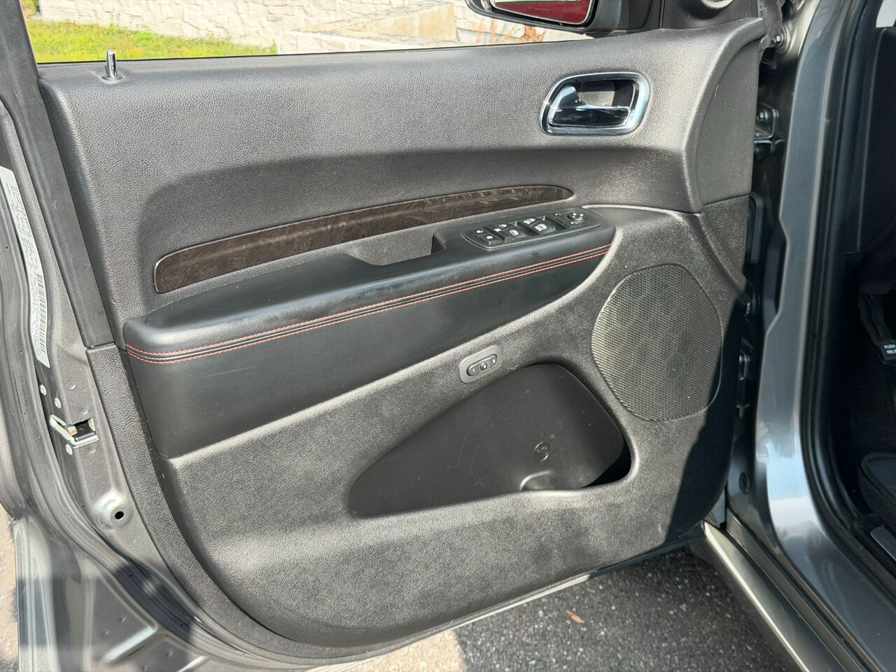 2013 Dodge Durango 2WD 4dr R/T Jacksonville FL