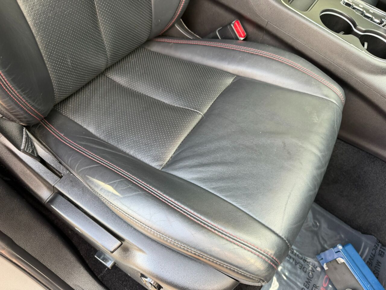 2013 Dodge Durango 2WD 4dr R/T Jacksonville FL