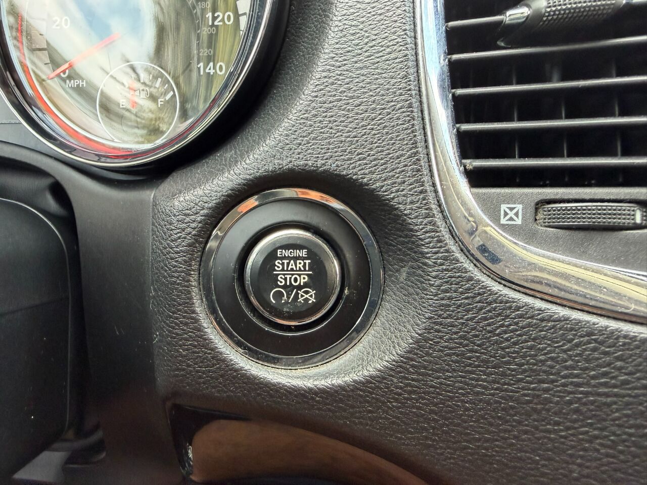 2013 Dodge Durango 2WD 4dr R/T Jacksonville FL