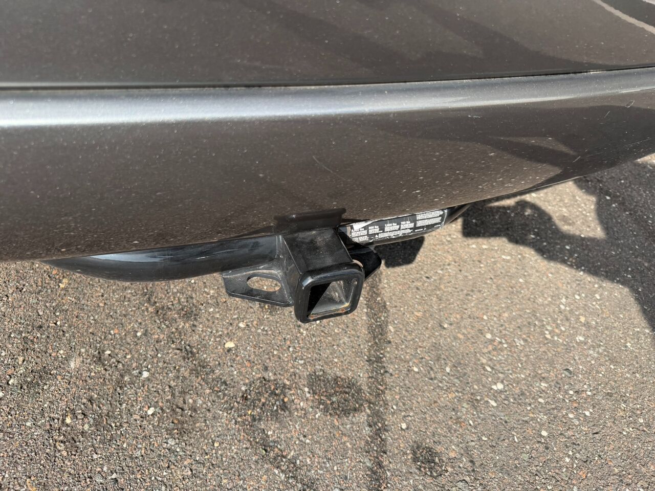 2013 Dodge Durango 2WD 4dr R/T Jacksonville FL