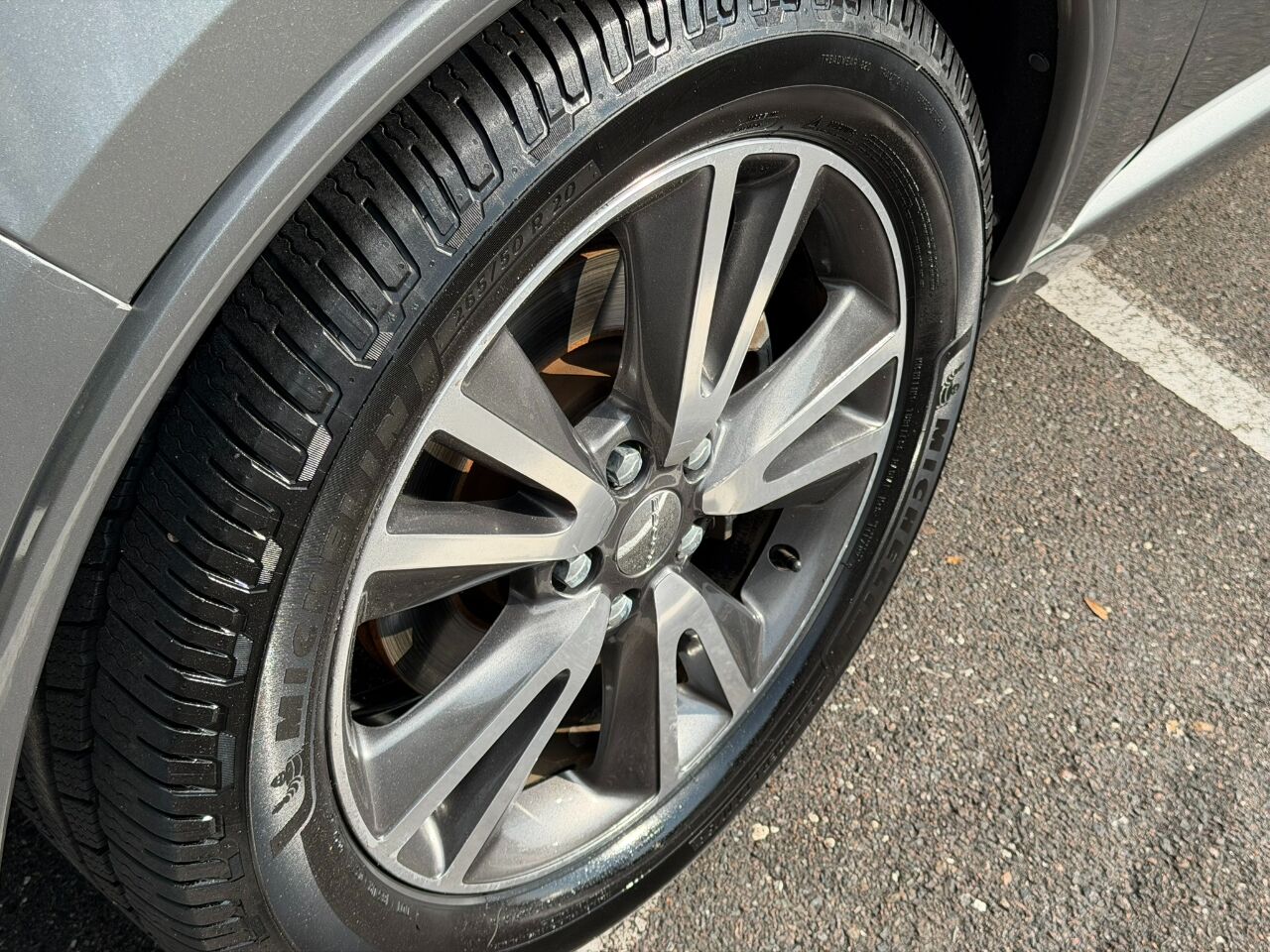 2013 Dodge Durango 2WD 4dr R/T Jacksonville FL