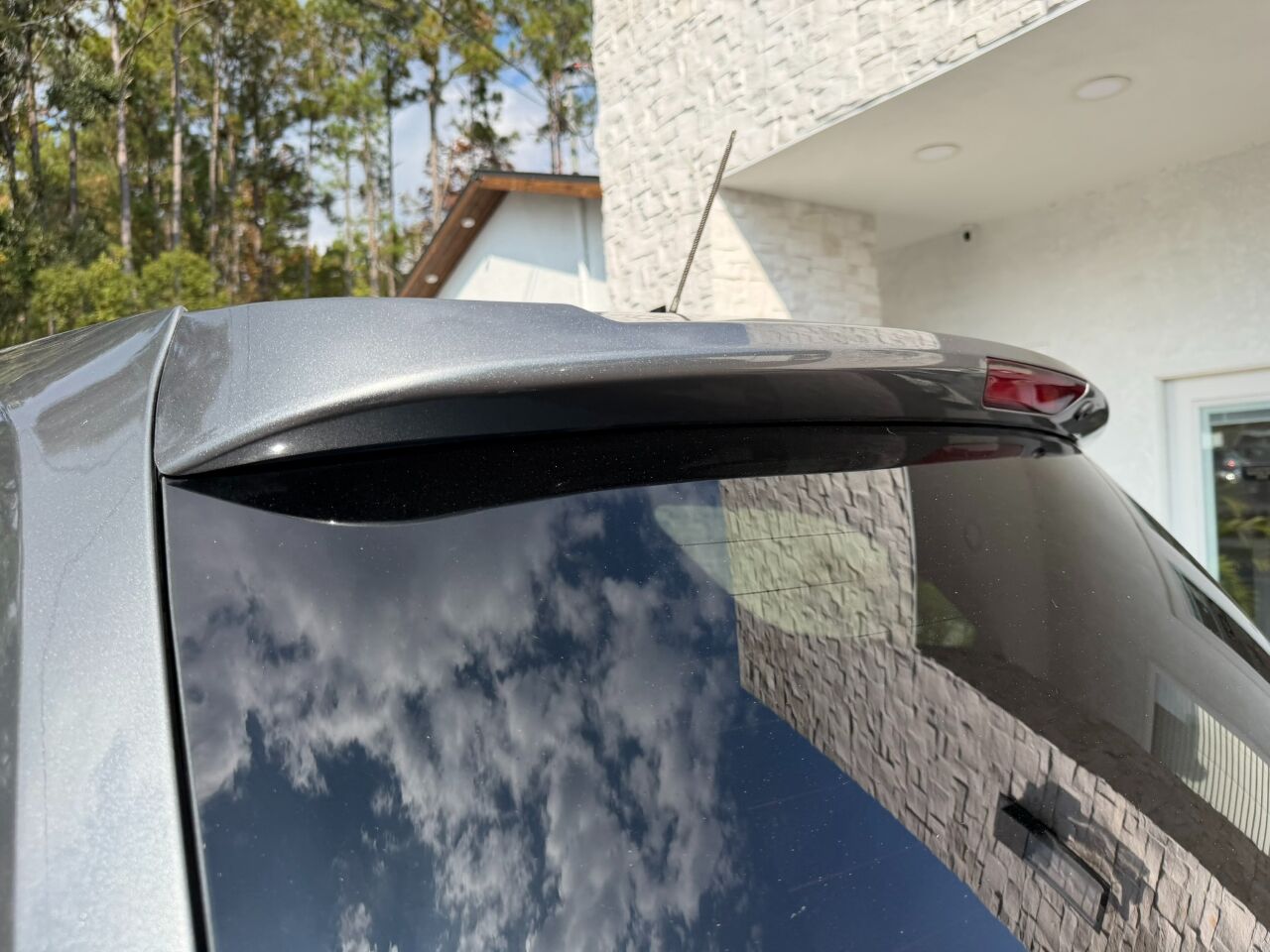 2013 Dodge Durango 2WD 4dr R/T Jacksonville FL