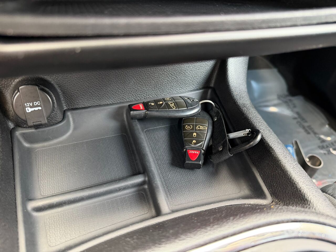 2013 Dodge Durango 2WD 4dr R/T Jacksonville FL