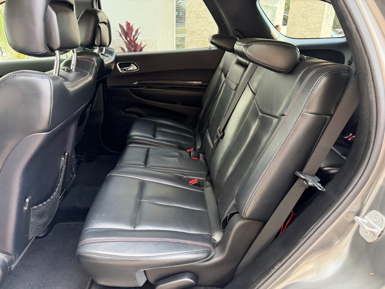 2013 Dodge Durango 2WD 4dr R/T Jacksonville FL