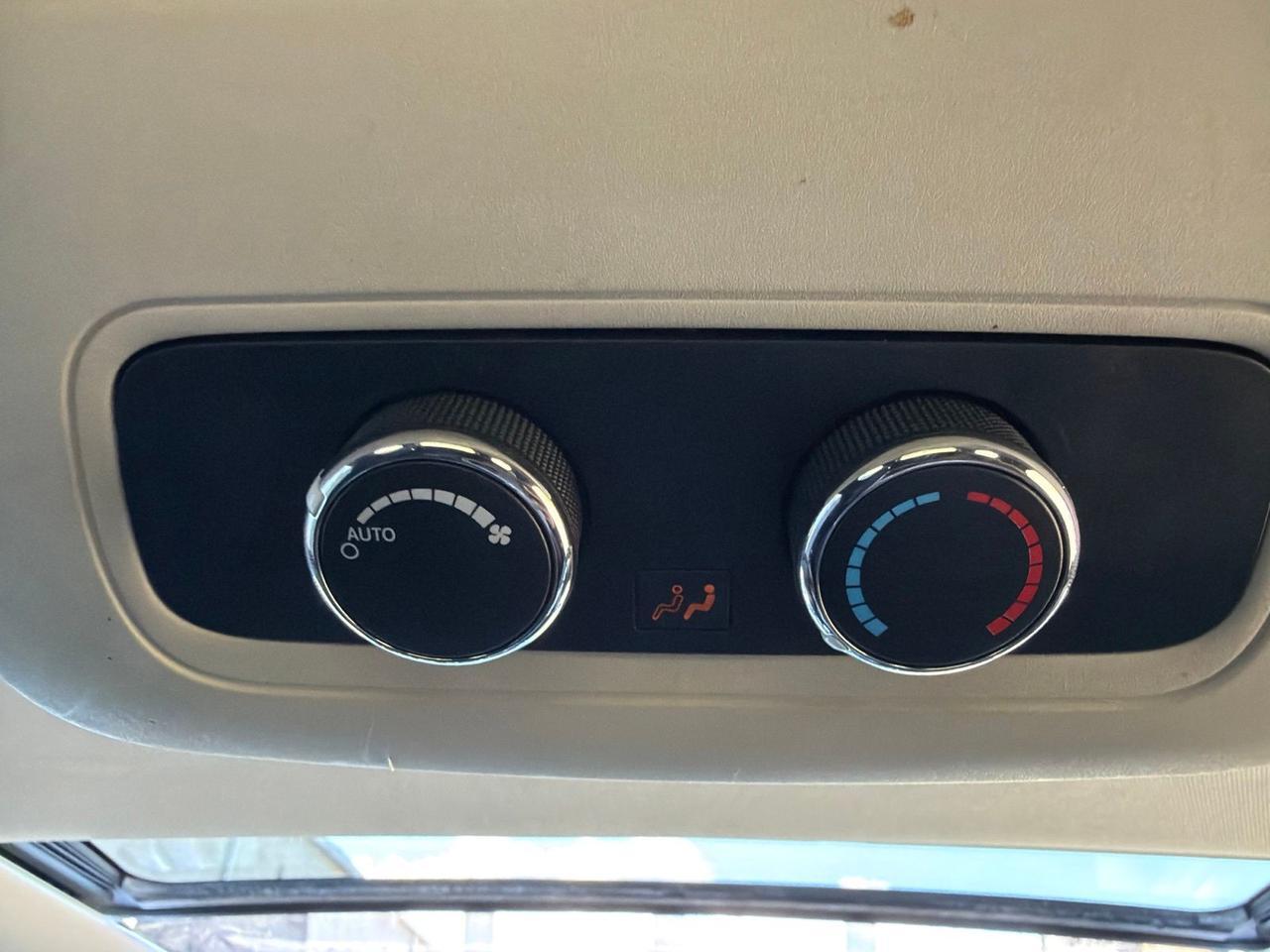 2013 Dodge Durango Citadel Ashland VA