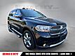 2013 Dodge Durango Citadel