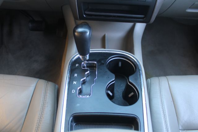 2013 Dodge Durango Crew 2WD Las Vegas NV