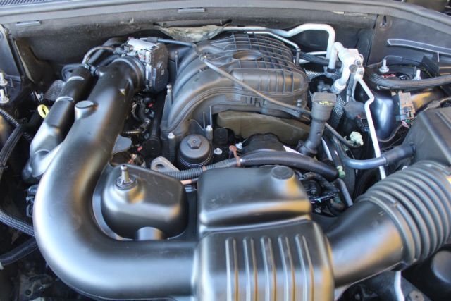 2013 Dodge Durango Crew 2WD Las Vegas NV