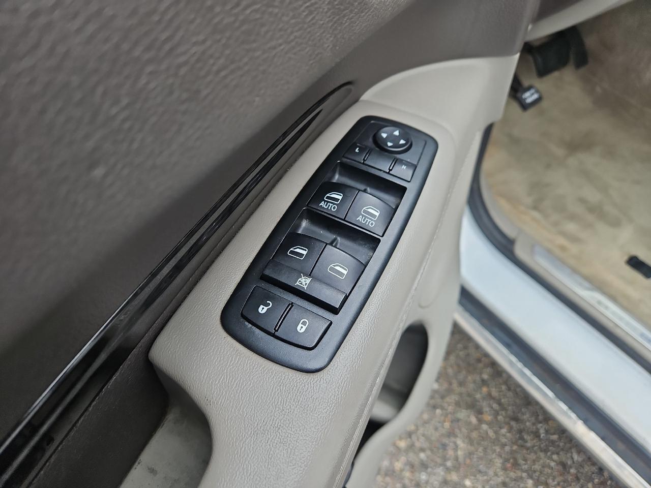 2013 Dodge Durango Crew Grand Junction CO