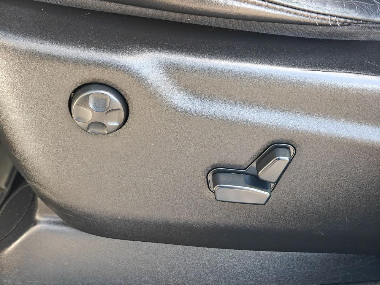 2013 Dodge Durango Crew Spokane WA