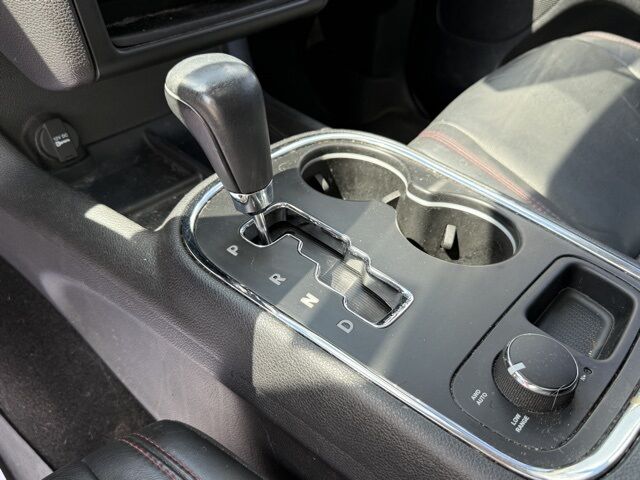 2013 Dodge Durango R/T Crestwood KY