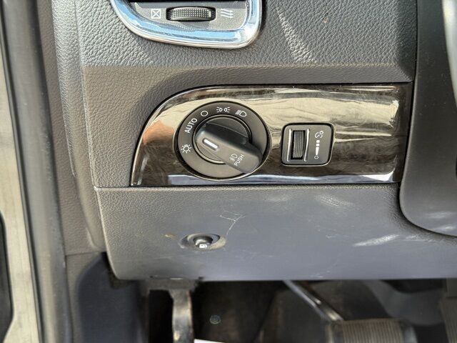 2013 Dodge Durango R/T Crestwood KY