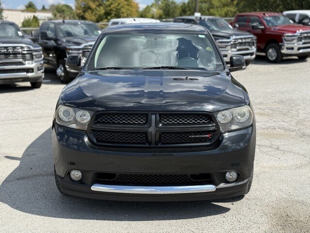 2013 Dodge Durango R/T Crestwood KY
