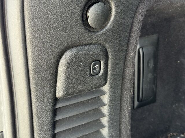 2013 Dodge Durango R/T Crestwood KY
