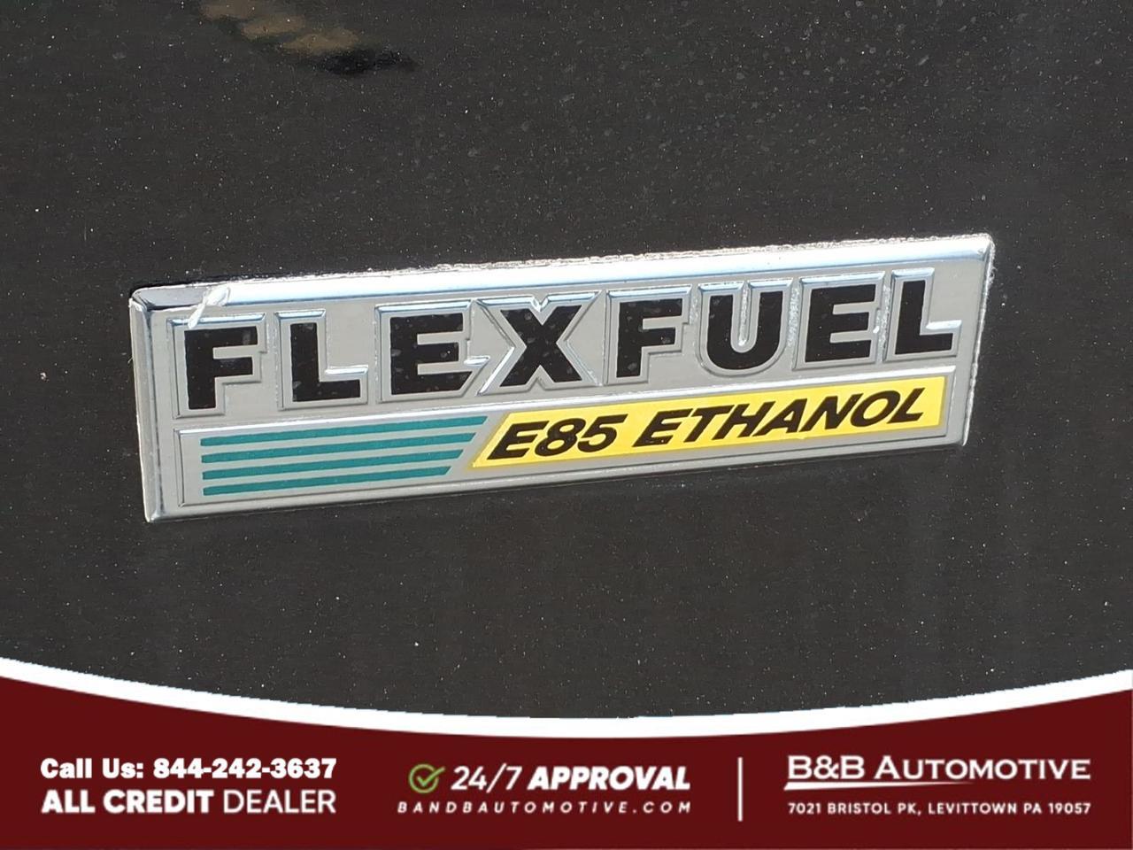 2013 Dodge Grand Caravan Levittown PA