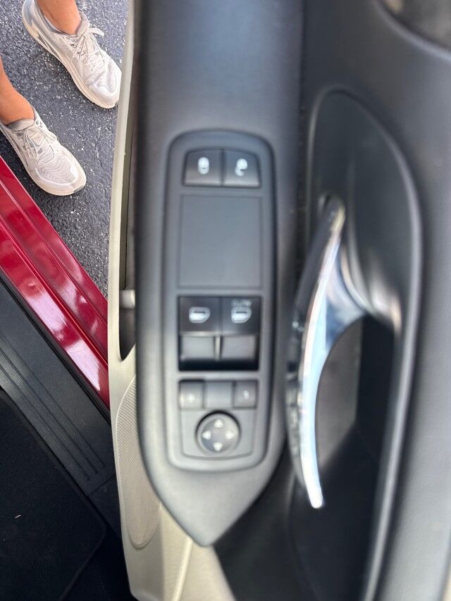 2013 Dodge Grand Caravan American Value Pkg Crossville TN