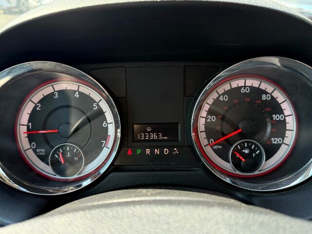 2013 Dodge Grand Caravan SE Cincinnati OH