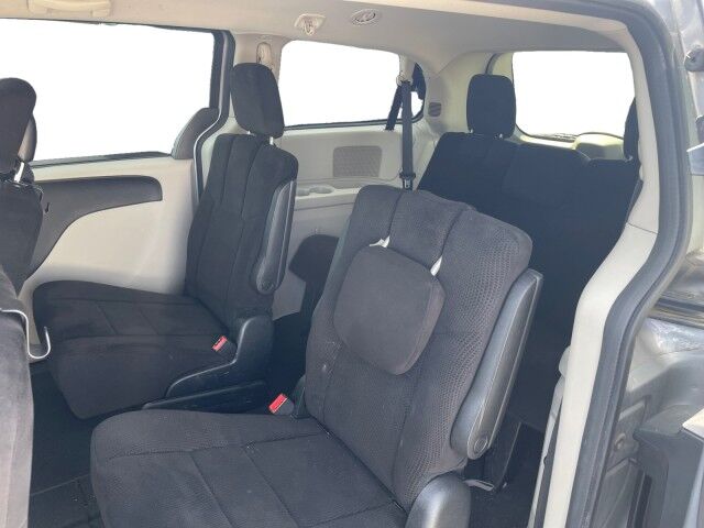 2013 Dodge Grand Caravan SE Cleveland OH