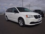 2013 Dodge Grand Caravan SE Grand Junction CO 2013 Dodge Grand Caravan SE Grand Junction CO