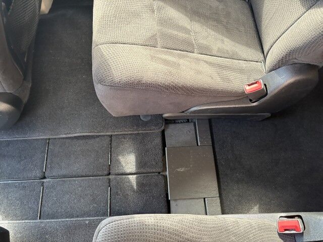 2013 Dodge Grand Caravan SE North Versailles PA