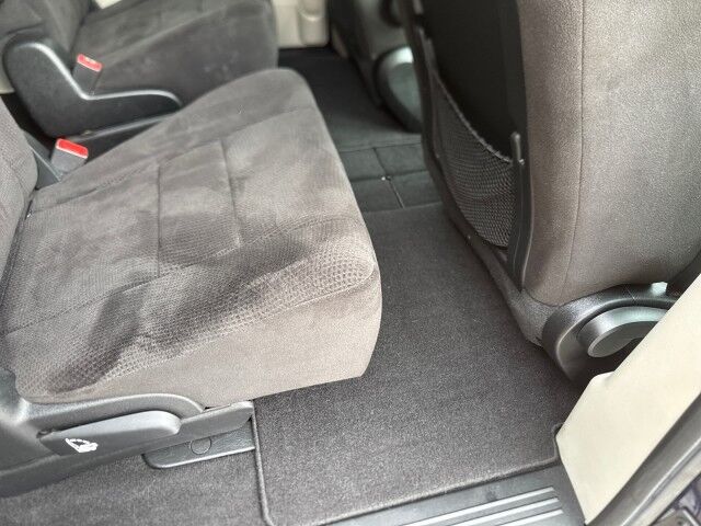 2013 Dodge Grand Caravan SE North Versailles PA