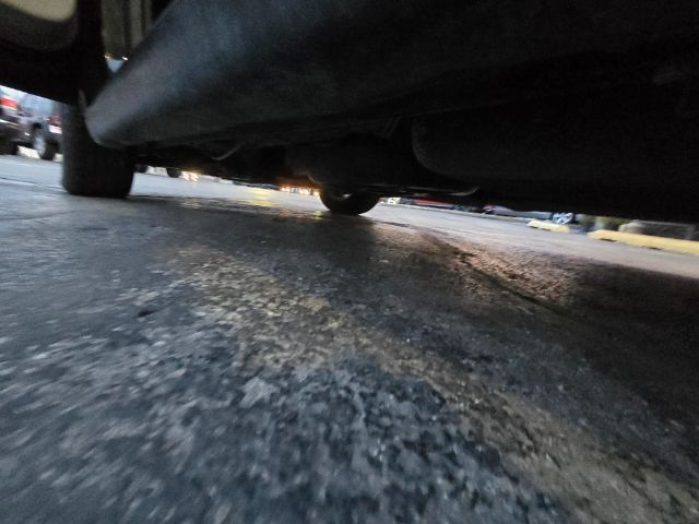 2013 Dodge Grand Caravan SE Saint Joseph MO