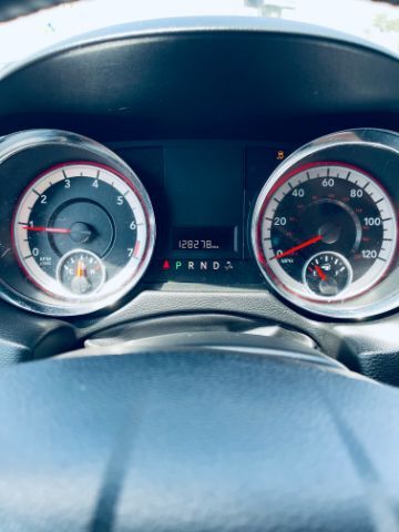 2013 Dodge Grand Caravan SXT Hot Springs AR