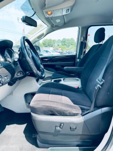 2013 Dodge Grand Caravan SXT Hot Springs AR